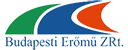Budapesti Erőmű Zrt.