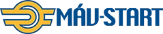 MÁV-Start