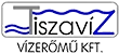 Tiszavíz Vízerőmű Kft.